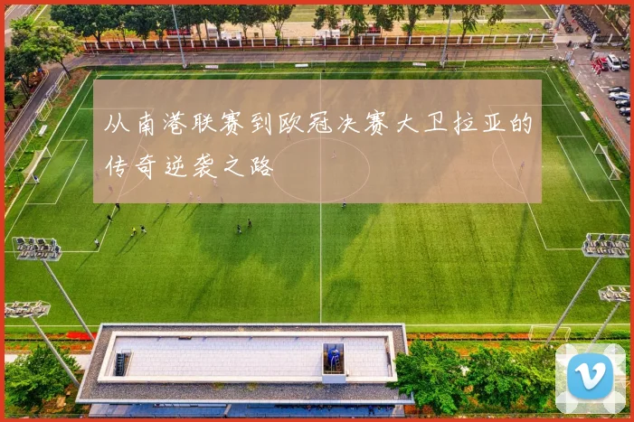 从南港联赛到欧冠决赛大卫拉亚的传奇逆袭之路
