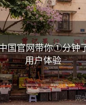 kaiyun中国官网带你①分钟了解极速用户体验