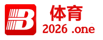 四季体育官网