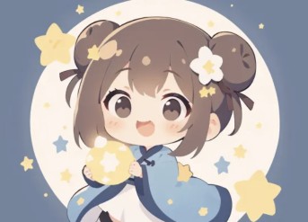 v体育官网高效活动规则评测